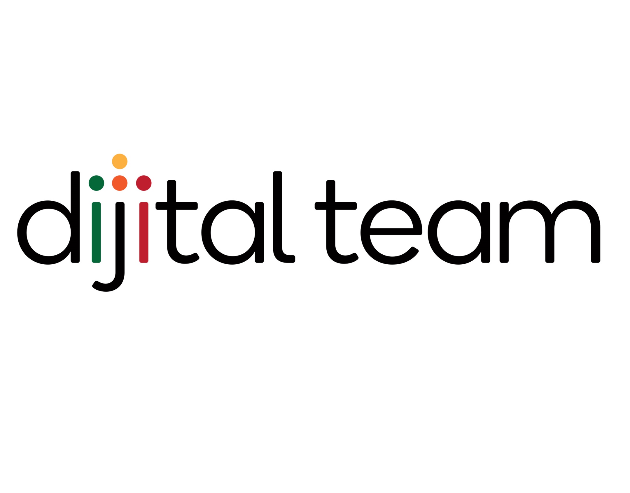 Dijital Team logo_sq