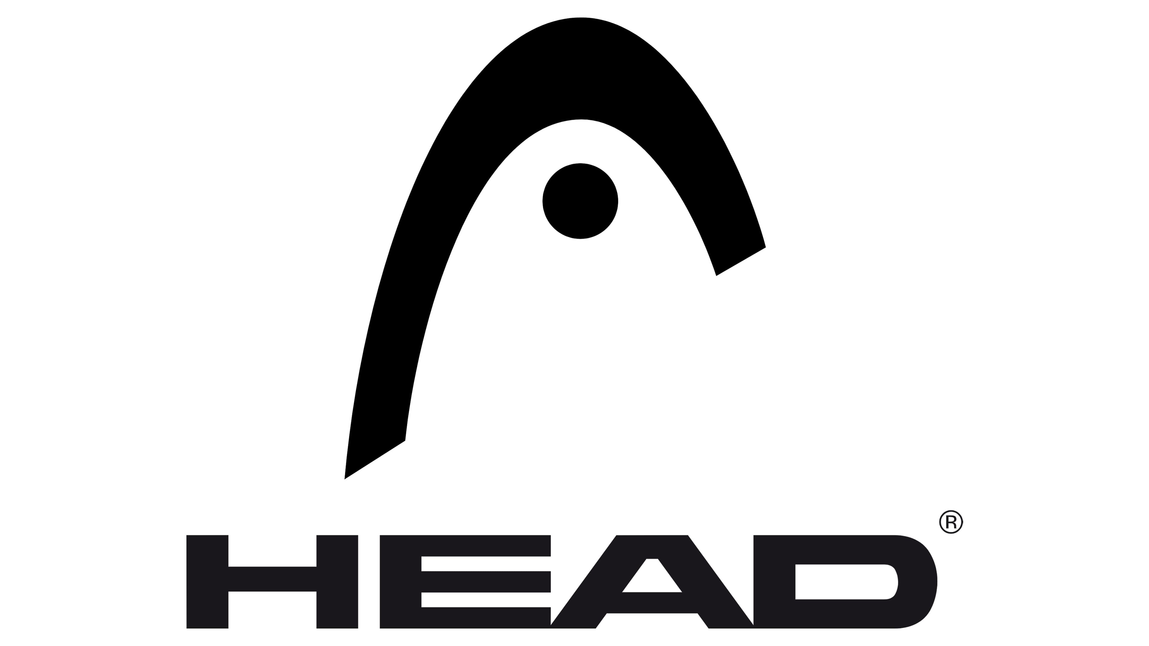 Head-Logo