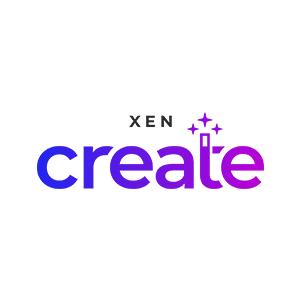 XEN Create