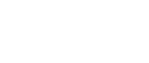 ben-wenzel-logo_white-hor